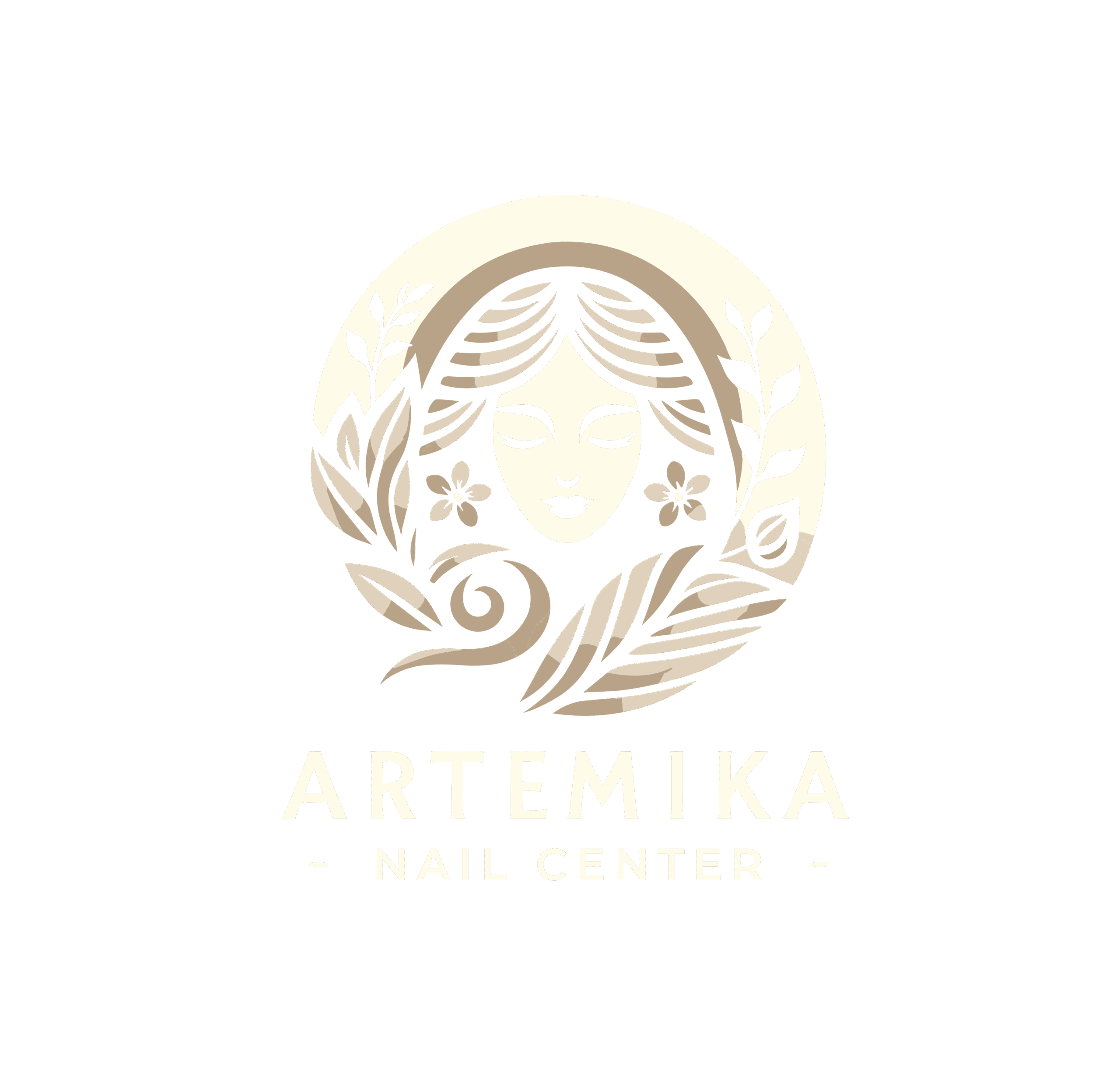 Artemika Nail Center