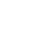 users users